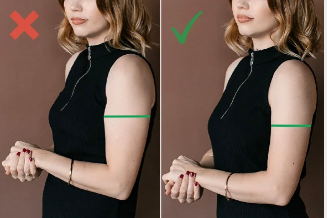 САМЫЙ ПОДРОБНЫЙ и полезный ГАЙД ПО ПОЗИРОВАНИЮ. Свадебный и семейный фотограф Москва и Московская область