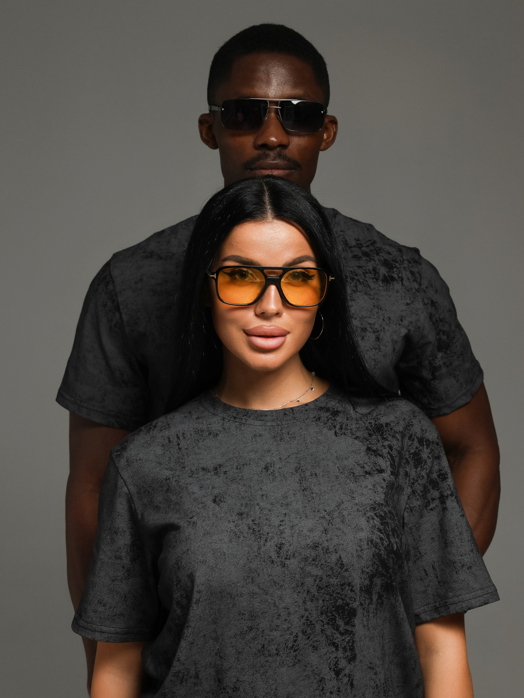 Фотограф Иваново, Фотограф для маркетплейсов, Лучший фотограф в Иваново