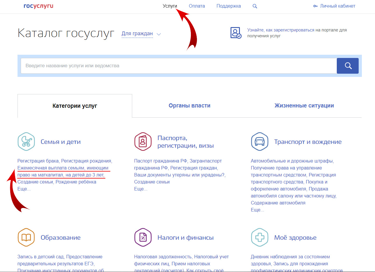 Дополнительные выплаты на детей. Ирина Чайка. Профессиональный фотограф и наставник экспертов