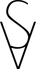 samarina-vv.ru