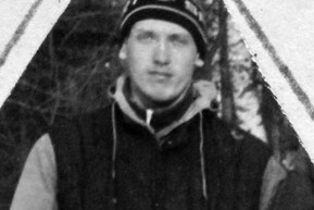 Ветер странствий (1993). Фотограф Эдуард Алмадаков