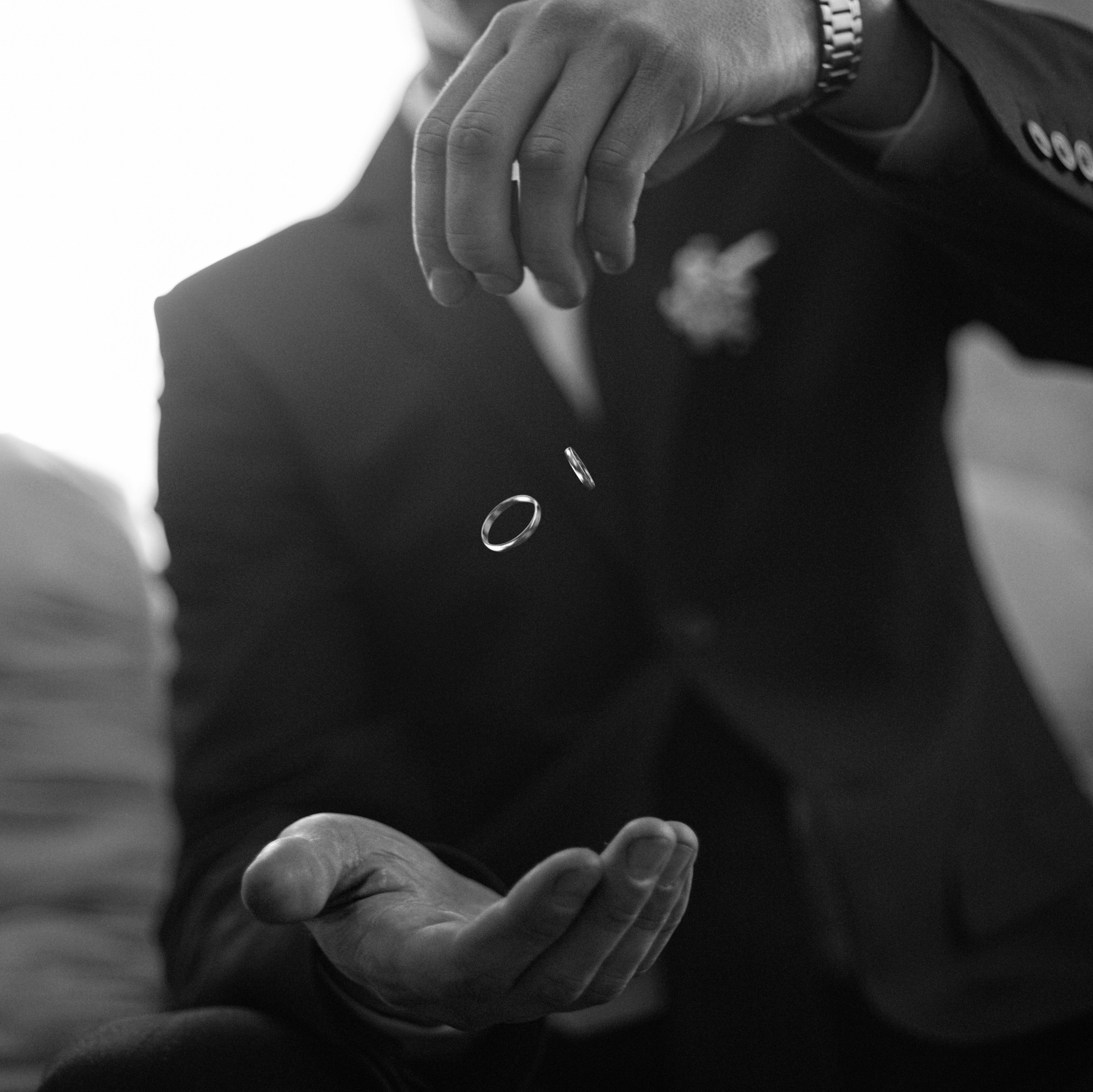 Атмосферная фотосъёмка в Омске!