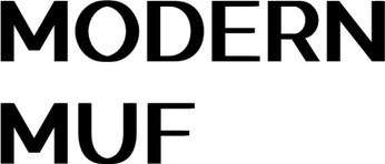 modernmuf.ru