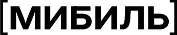 mibiyl.ru