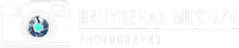 bauyrzhanov.kz