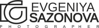 sazonovaphoto.ru