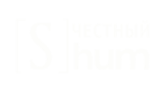 anastasiashumskih.ru