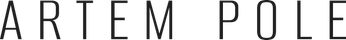 artempole.ru