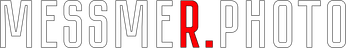 messmer.pro