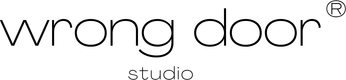 wrongdoorstudio.com