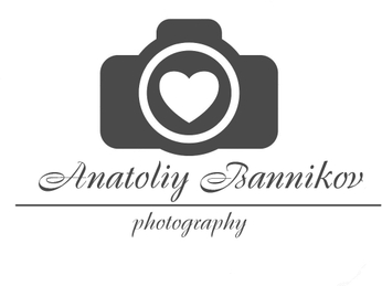 bannikovphoto.net