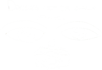 postpiem13.wfolio.pro