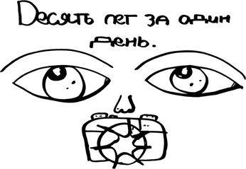 postpiem13.wfolio.pro