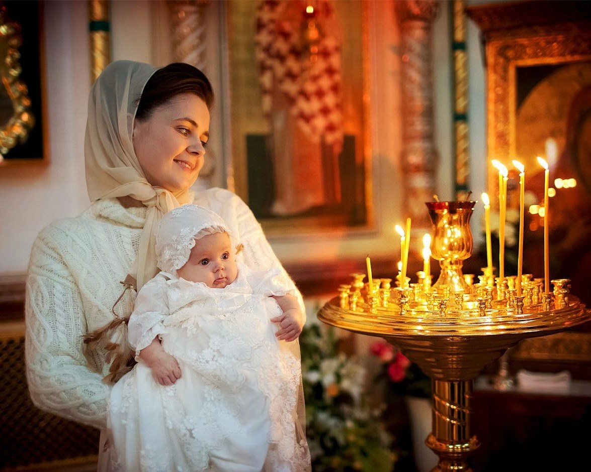 Услуги. Семейный фотограф в Тамбове Евгения Демина