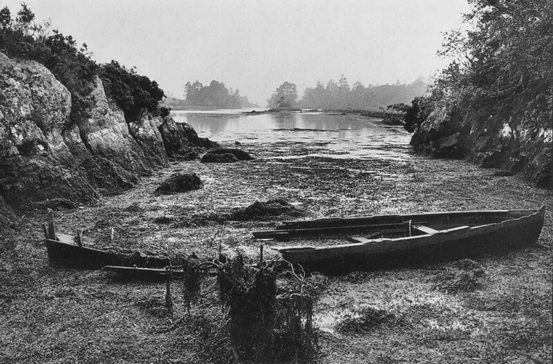 Фотограф Денис Зимин в области выпускного альбома в Ростове-на-Дону. Выпускные альбомы, фотограф Денис Зимин в городе Ростове-на-Дону