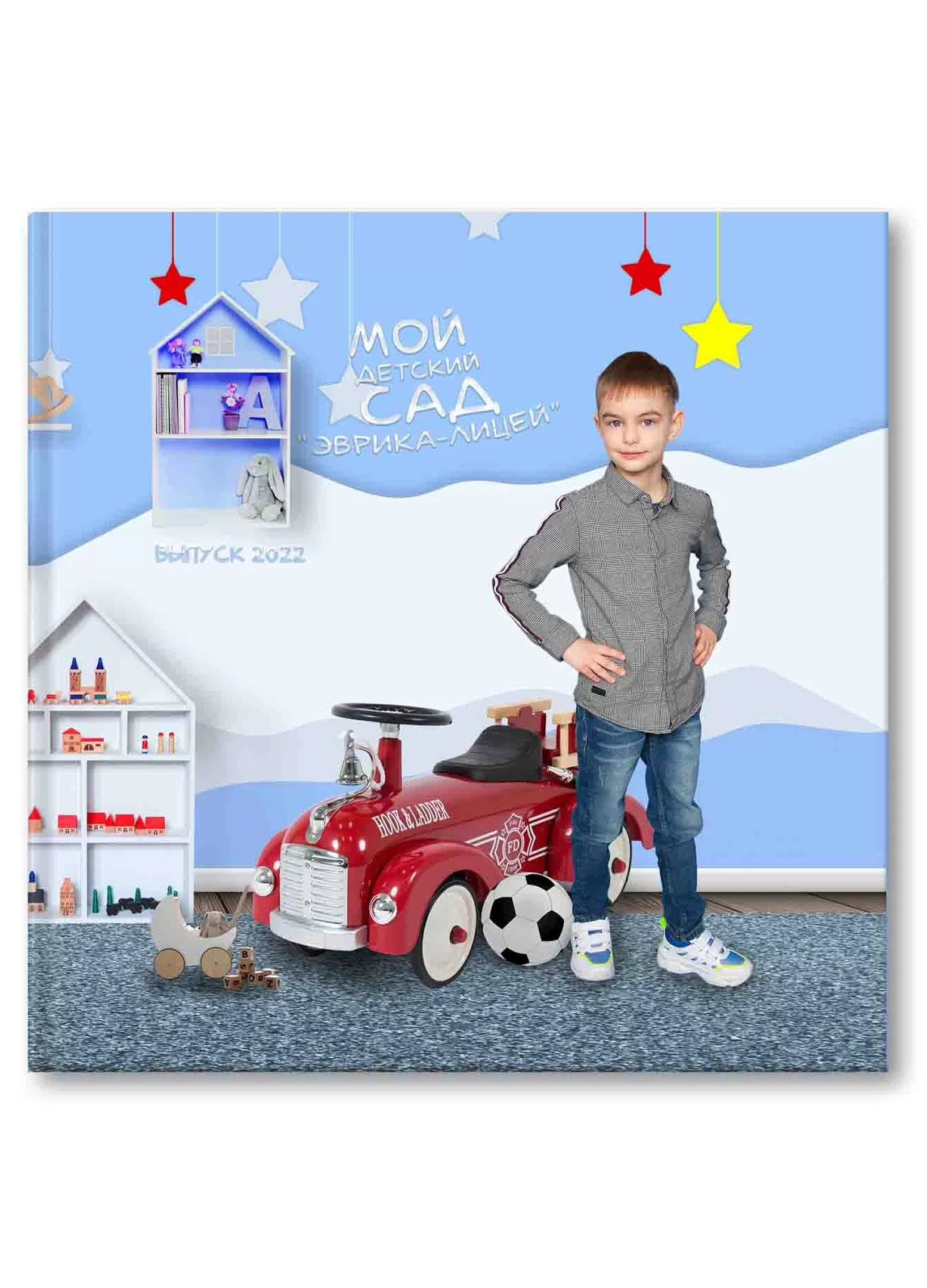 Выпускные альбомы для детского сада. Выпускные альбомы Детки в кадре Санкт-Петербург и ЛО