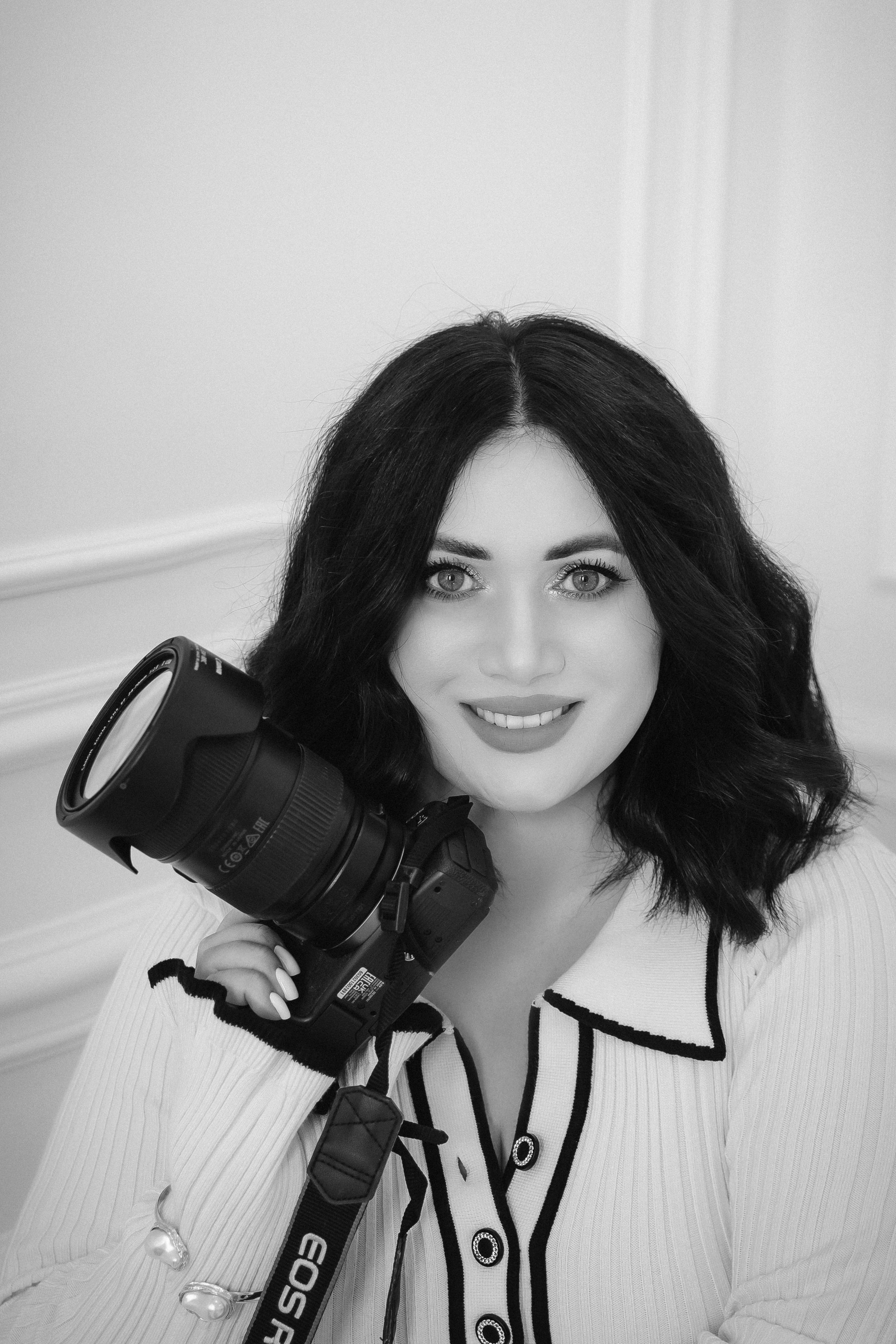 Контакты. Diana Chumakova