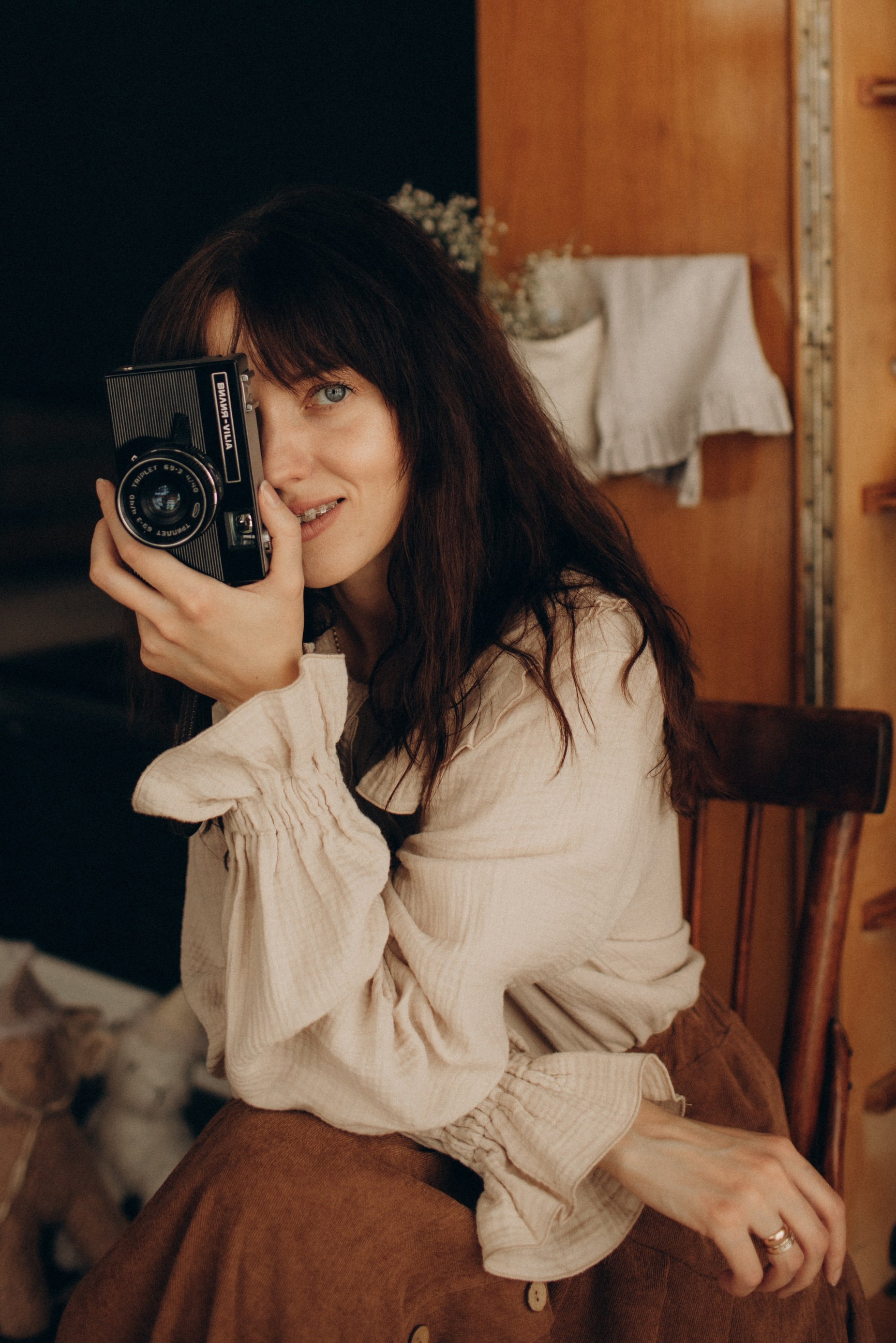 Контакты. Семейный фотограф в Челябинске Ксения Зубкова