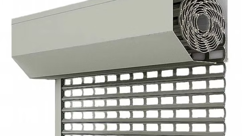 Рольставни Установка, Ремонт. во Владивостоке. Заказать Защитные Жалюзи Владивосток!. Ремонт Пластиковых Окон, Рольставни ремонт, Регулировка, Владивосток, Артем