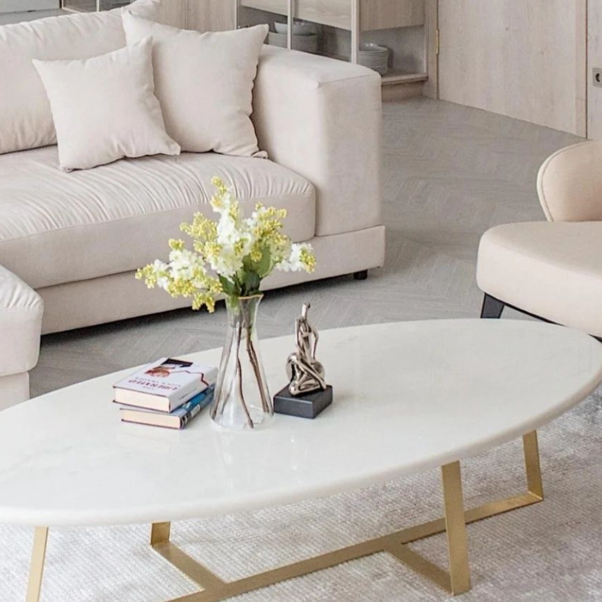 Фотостудии Минска. Свадебная, репортажная фотосъемка и видеосъемка в Минске. Илья и Юлия Ширмановы. Фотограф | Видеограф | Минск