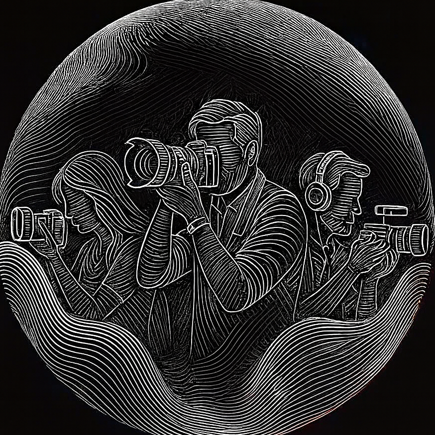 Главная. Фотограф Самара — репортажная, свадебная, интерьерная съёмка от Ильи Петрова, профессионала своего дела