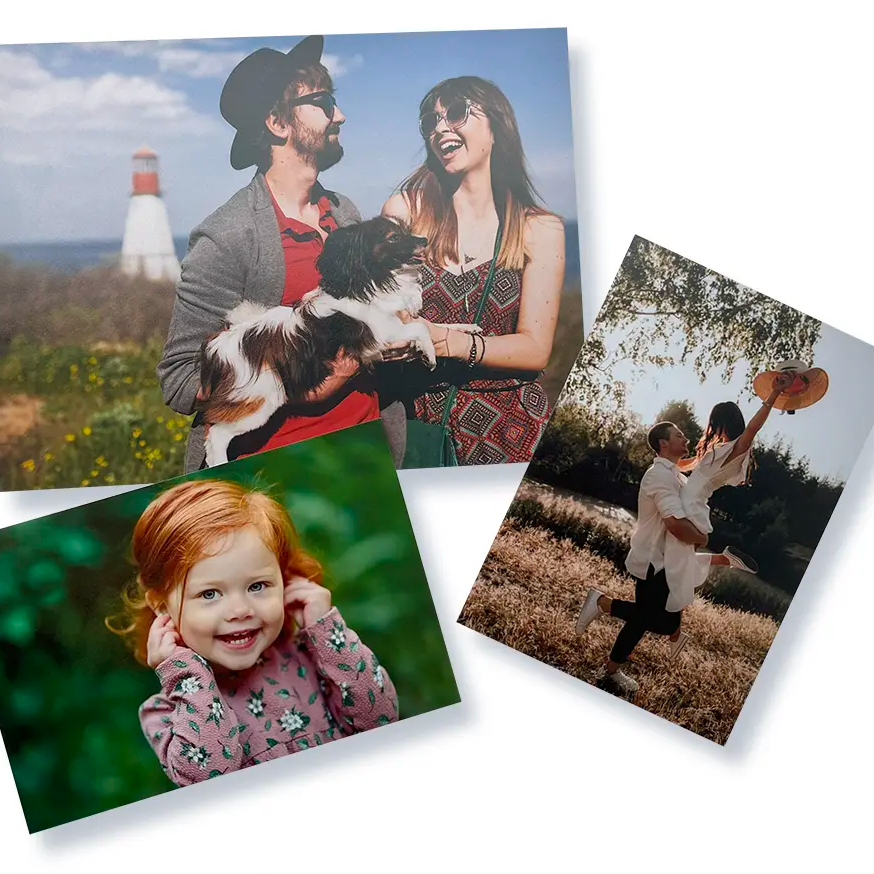 Услуги. Фотограф Зырянова Яна, Снежинск, Екатеринбург, Челябинск