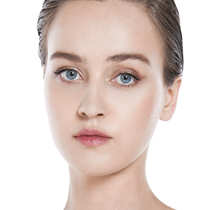 Maria Poleshchuk, commercial photographer in Sydney