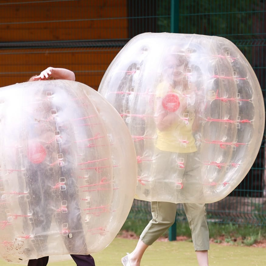 КВЕСТЫ / КВИЗЫ / ТИМБИЛДИНГИ. Уктус-праздник.рф