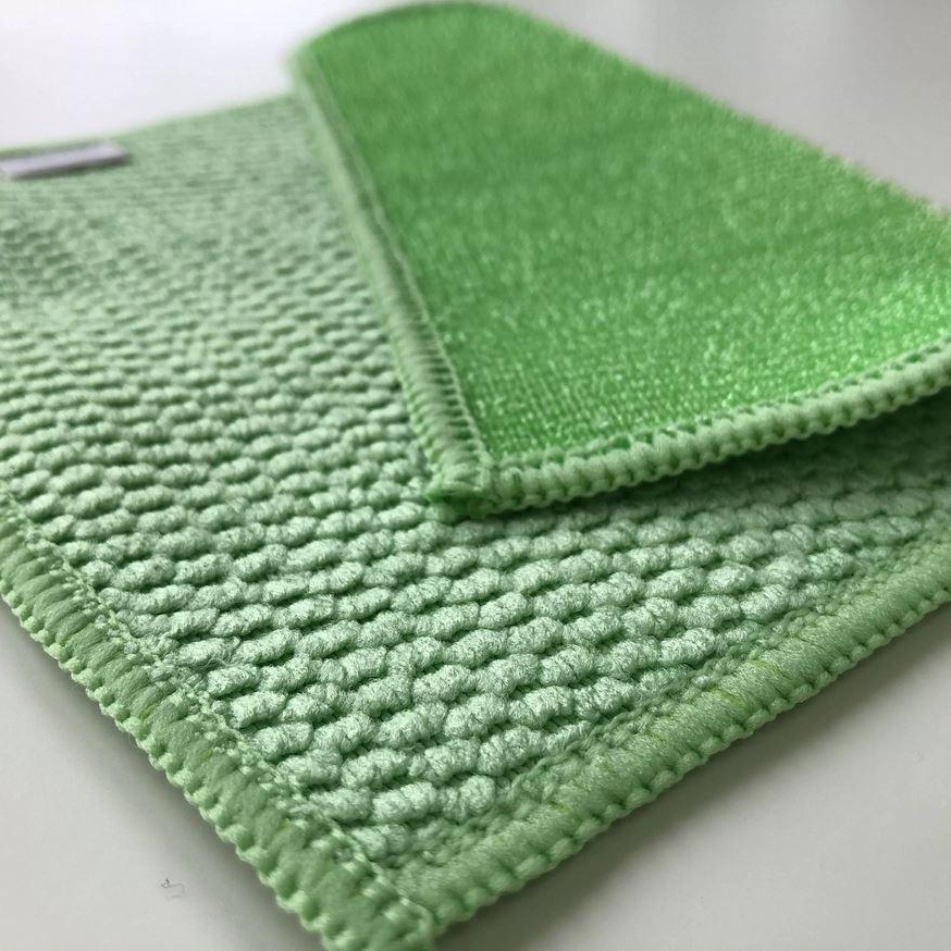 5 товаров от Гринвей которые должны быть на каждой кухне - читать статью на сайте дистрибьютора