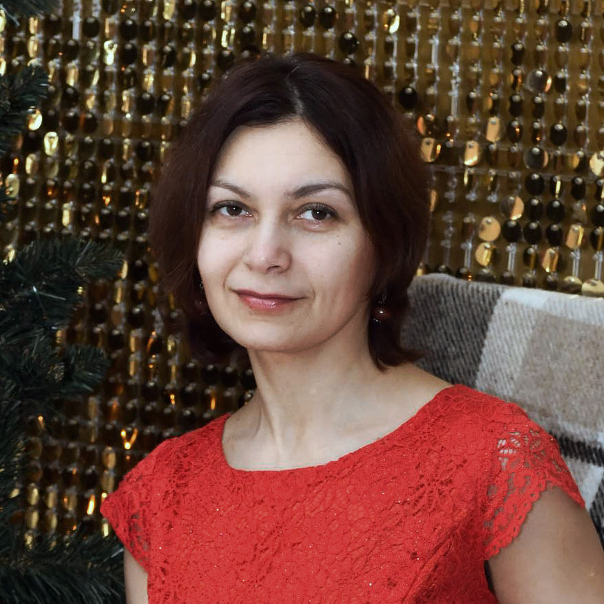 Контакты. Фотограф Наталья Туева FineArt съёмка