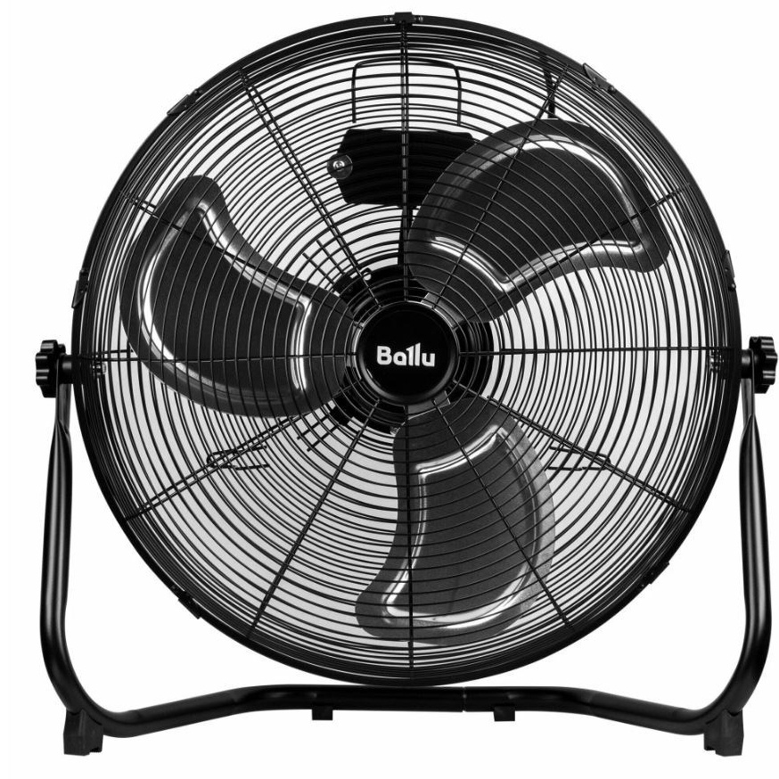 Оборудование. Фотостудия в Балашихе Железнодорожный — почасовая аренда, бронь онлайн