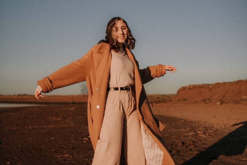 Контакты. Kourks photo | Perm