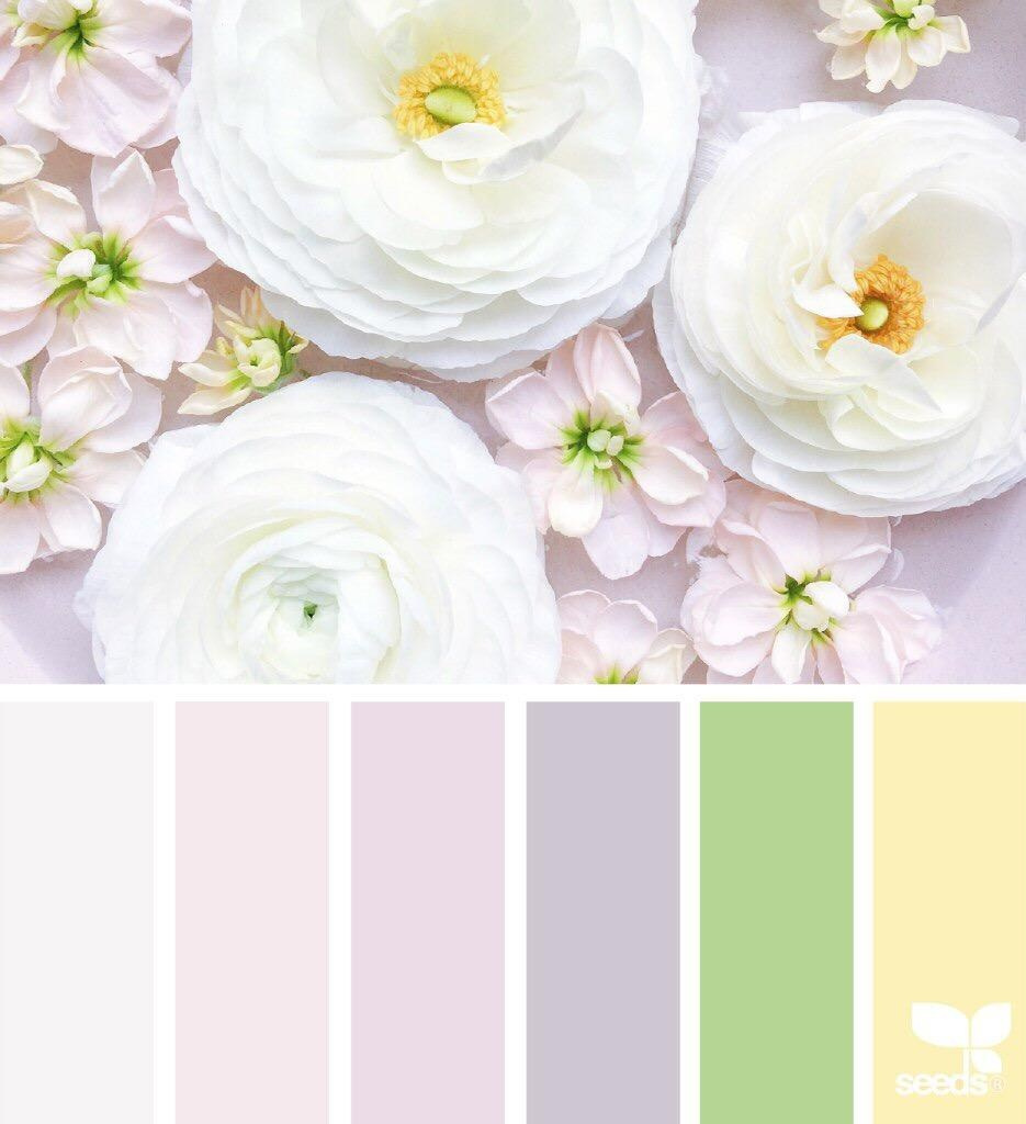 Советы. Женский и семейный фотограф