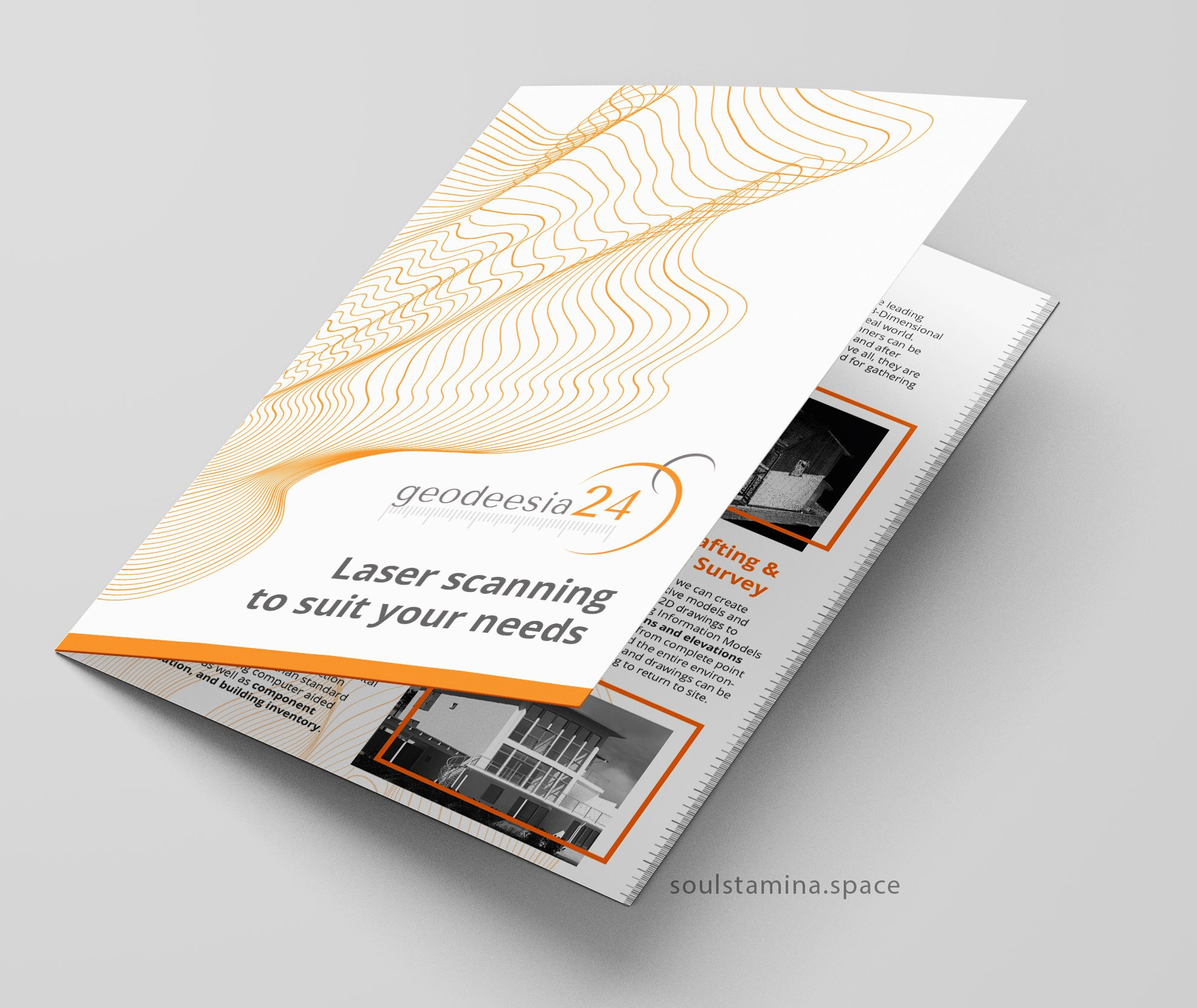 ЛИСТОВКИ, БУКЛЕТЫ. Soulstamina ~ graphic designer & visual artist from St.Petersburg