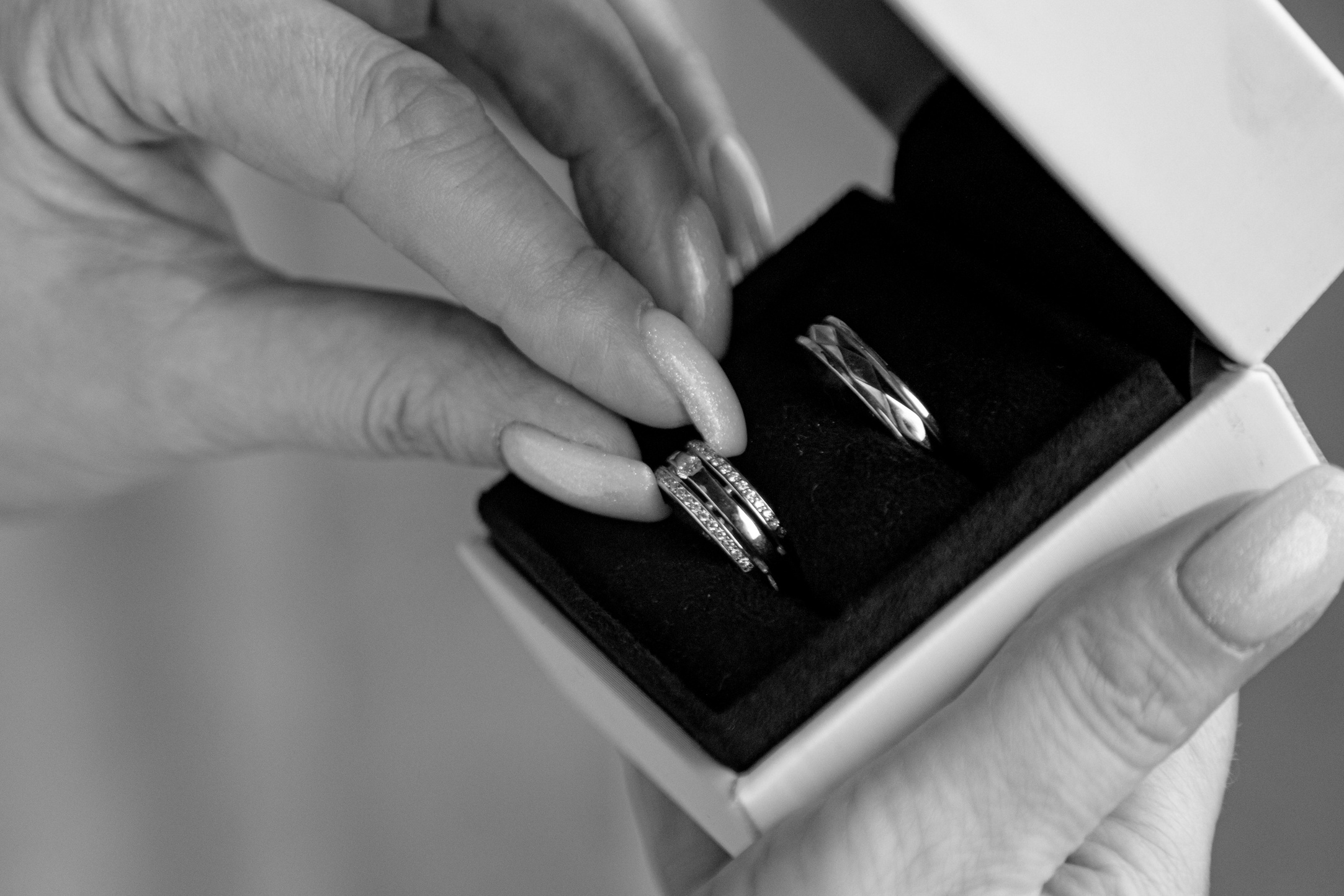 свадьба в Москва-Сити, Башня Федерация и Башня Око, свадебный фотограф в москве, стоимость, примеры