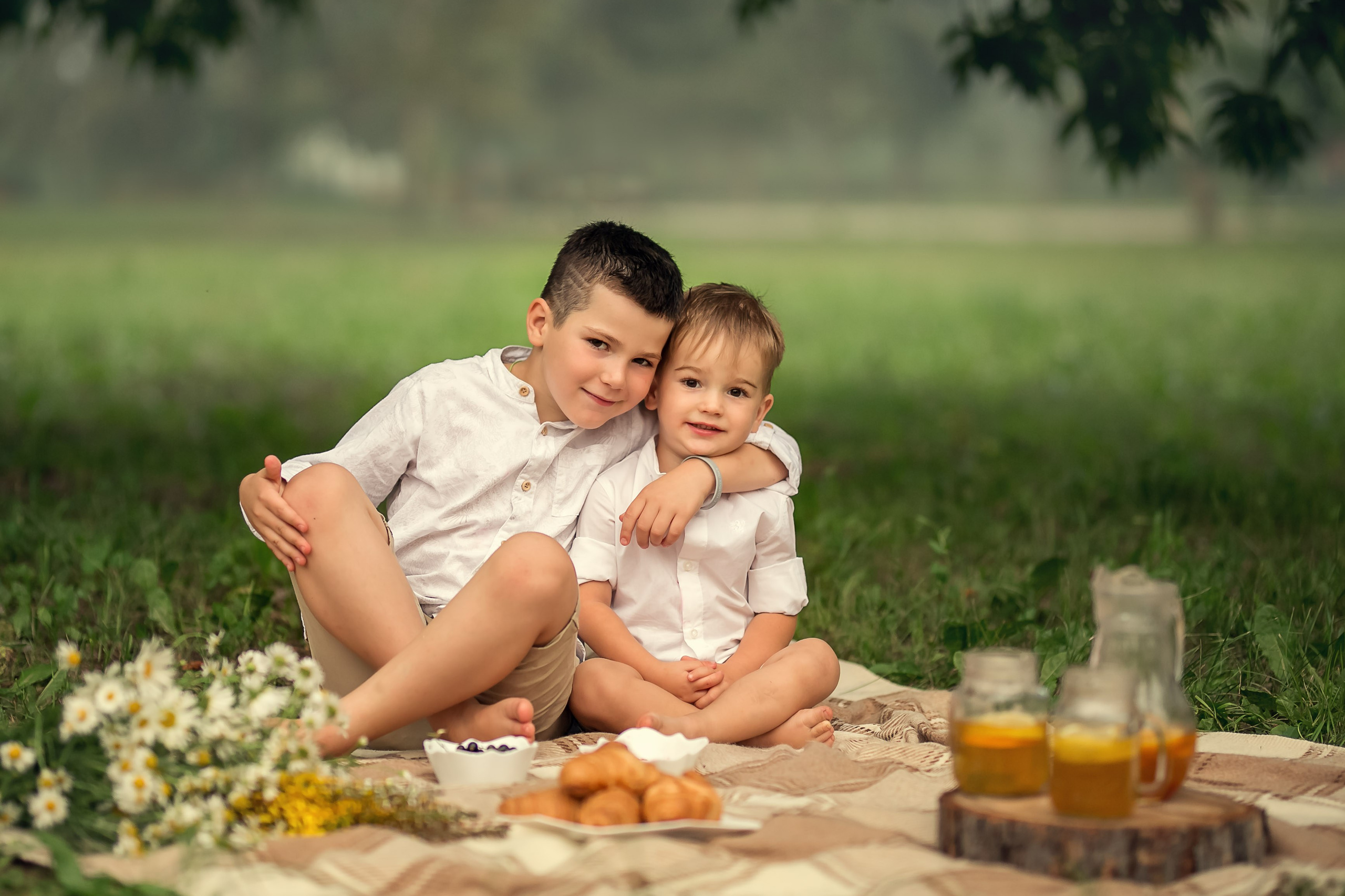 Прайс. Сайт