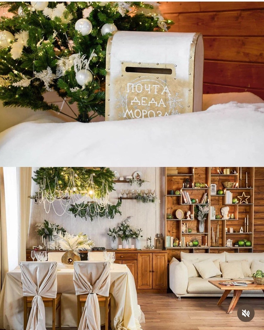 Фотостудия Москва1. Свадебный семейный Фотограф в Домодедово и Москве Дарья Капитанова