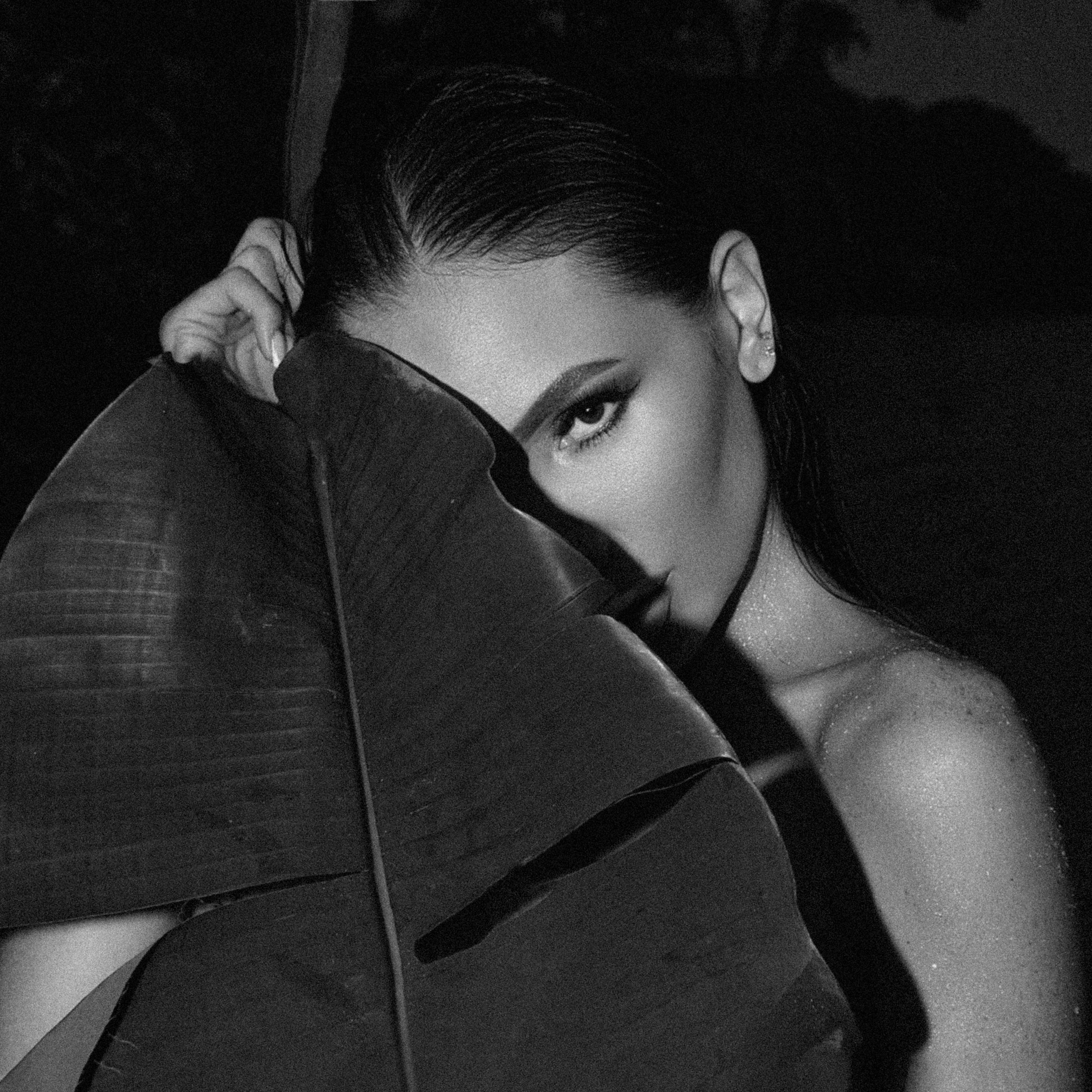 Обо мне. Профессиональный фотограф в Москве, Сочи