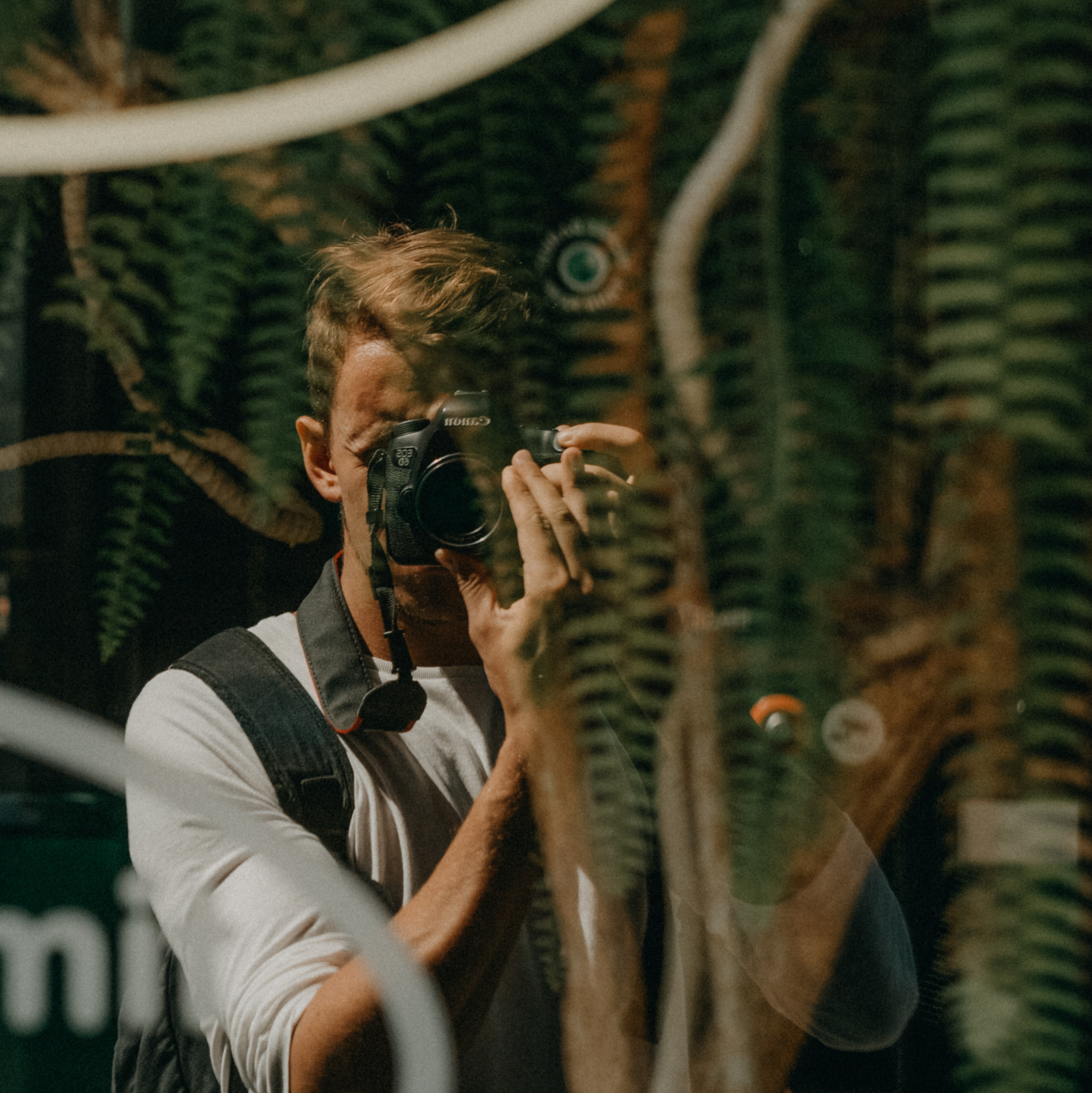 Wedding Event ART Photographer