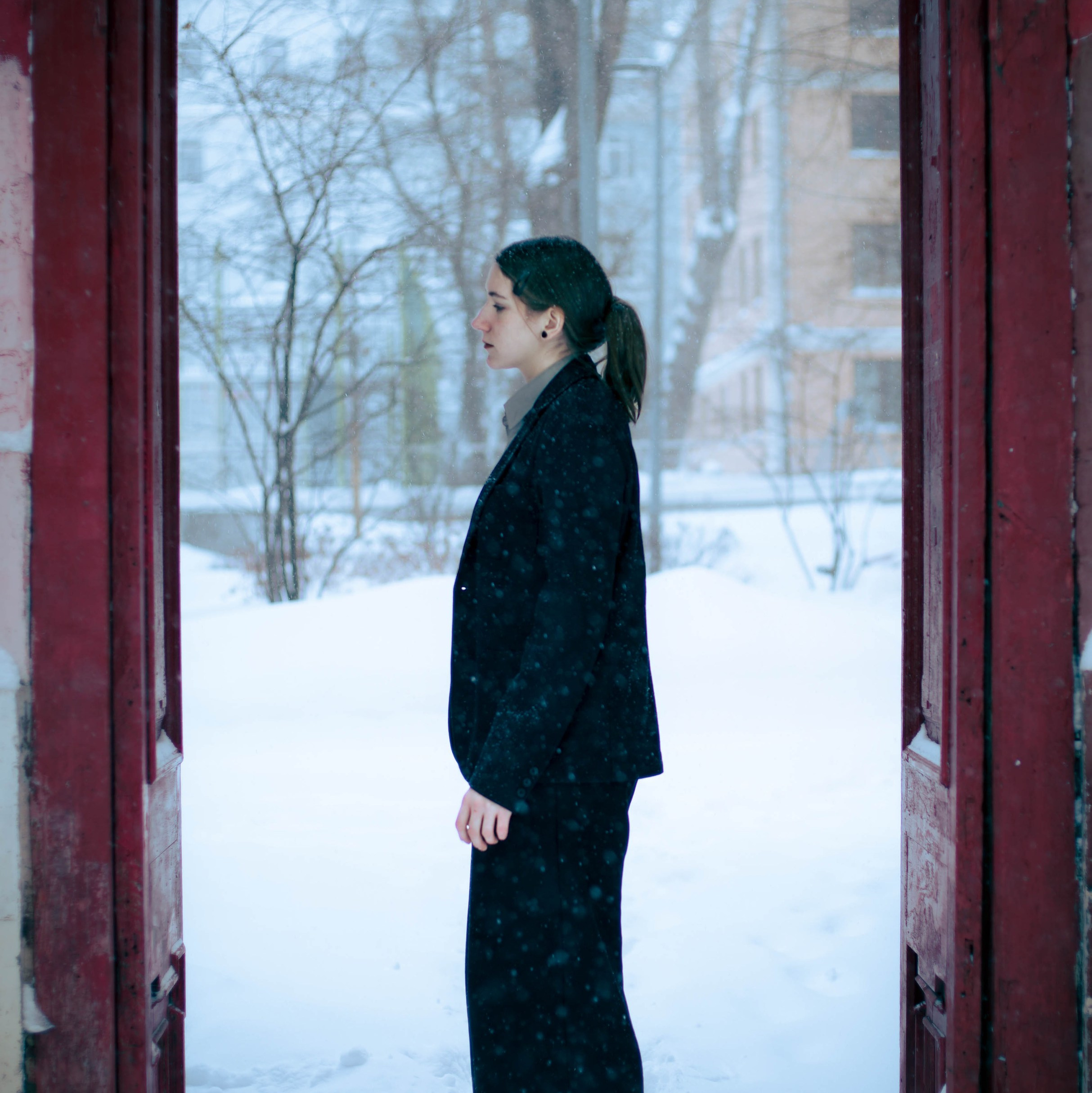 Прайс. Пряник не проявляет негатив, творческий фотограф, Москва и Санкт-Петербург