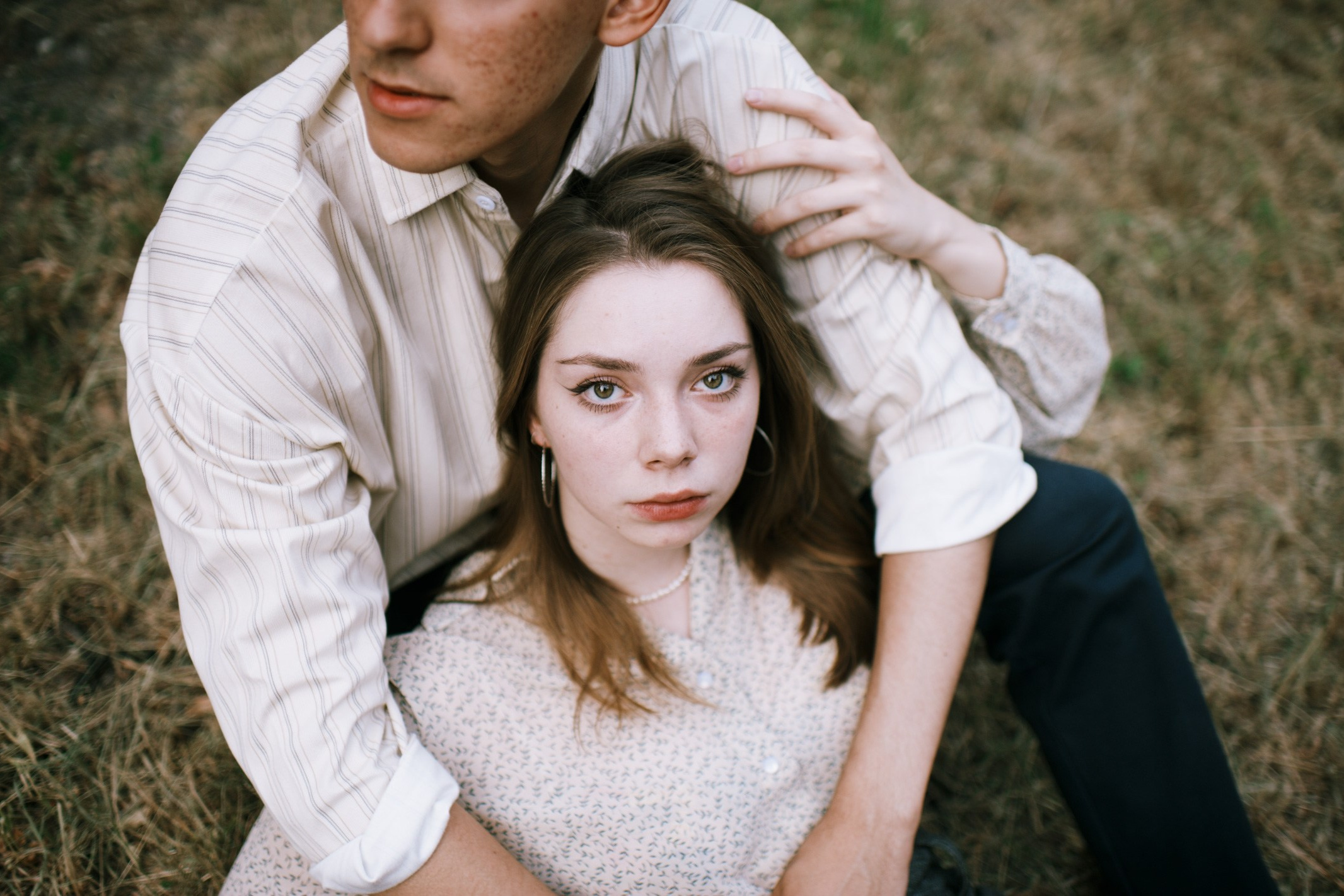 Services. НЕМОЁ КИНО