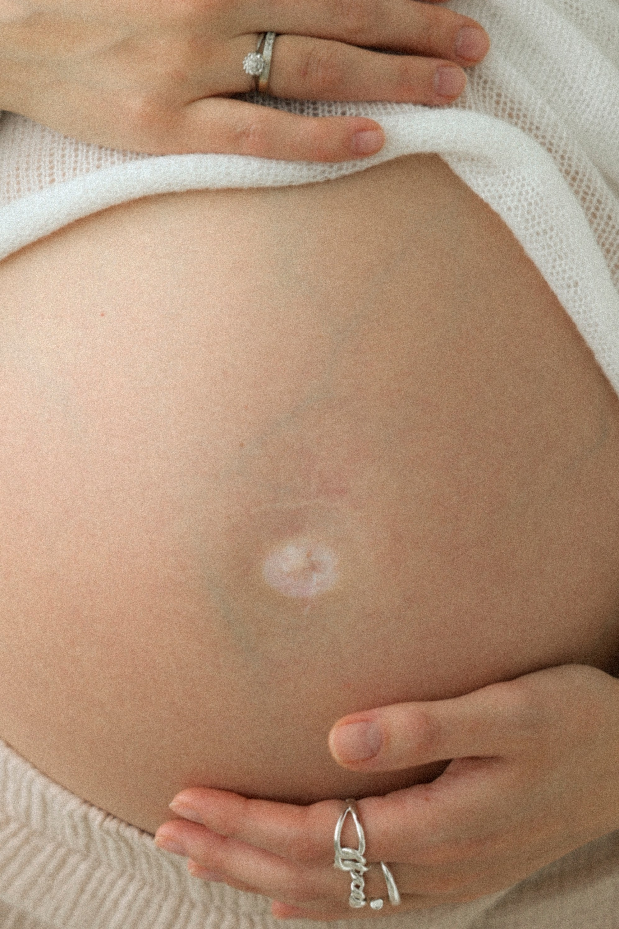 СЕМЕЙНАЯ и БЕРЕМЕННОСТЬ. Фотограф НатаФото (Наталья Яковенко) Дмитров Москва Питер