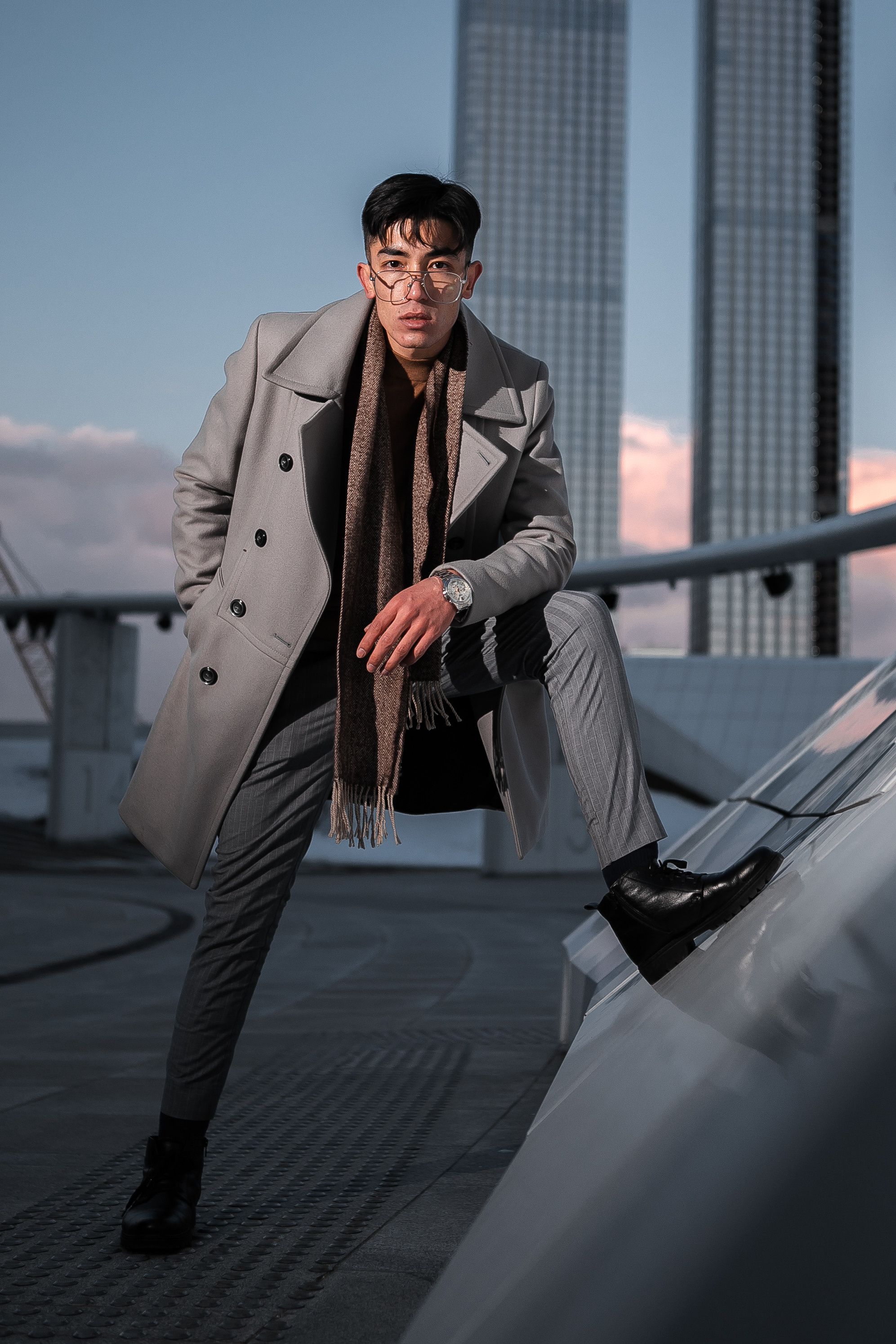 Ямаджи «Минимум.mp3». Фотограф в Москве Дмитрий Жарков