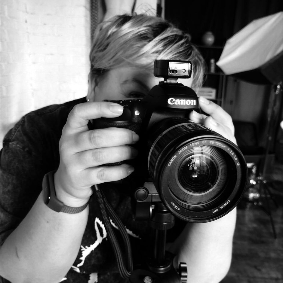 Контакты. Фотограф Суворова Марина — фотограф города Санкт-Петербург