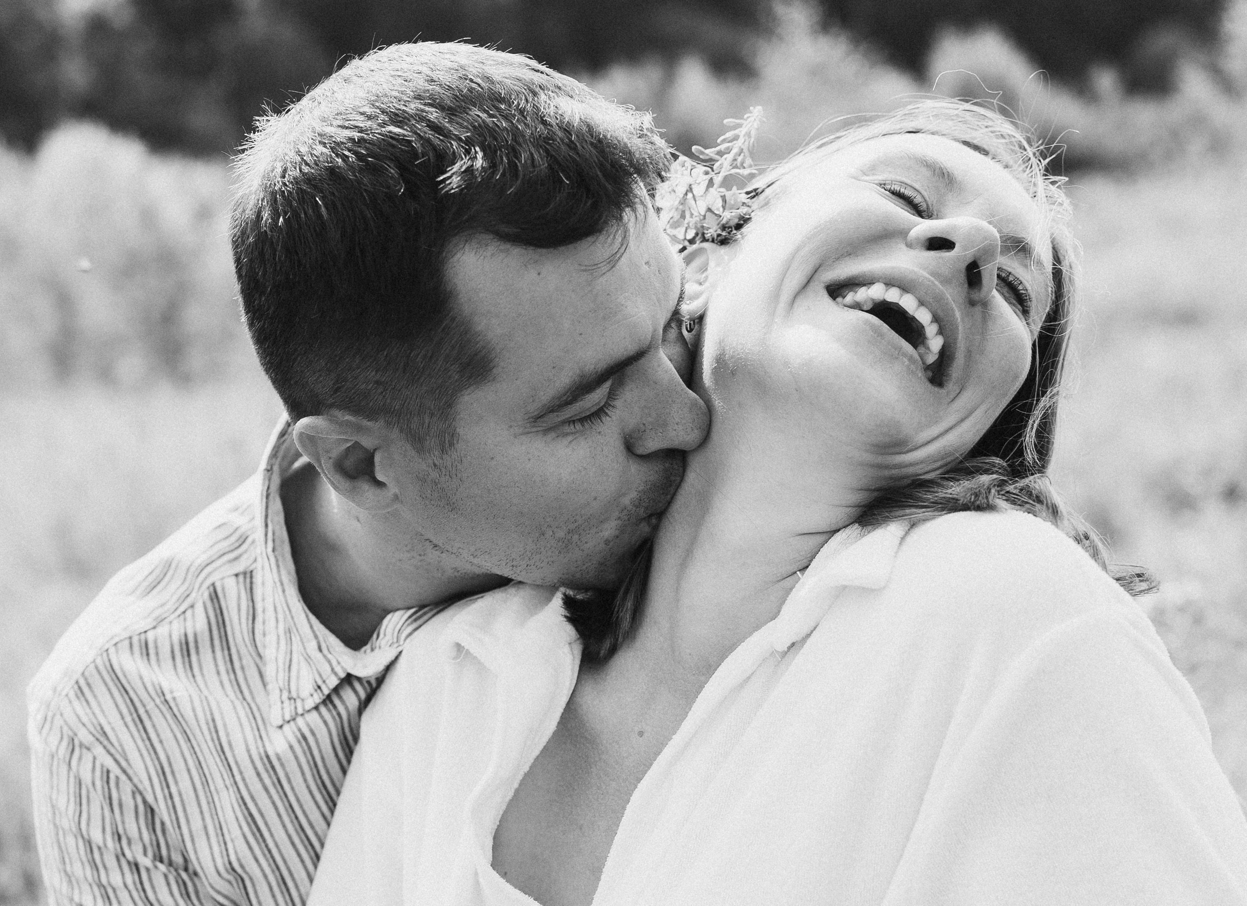 Детский и семейный фотограф Надежда Дорофеева