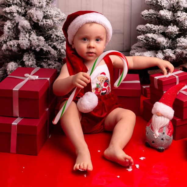 Аренда костюмов