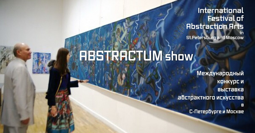 CV. Художественный фотограф. Фотосессии, Обучение, Ревью