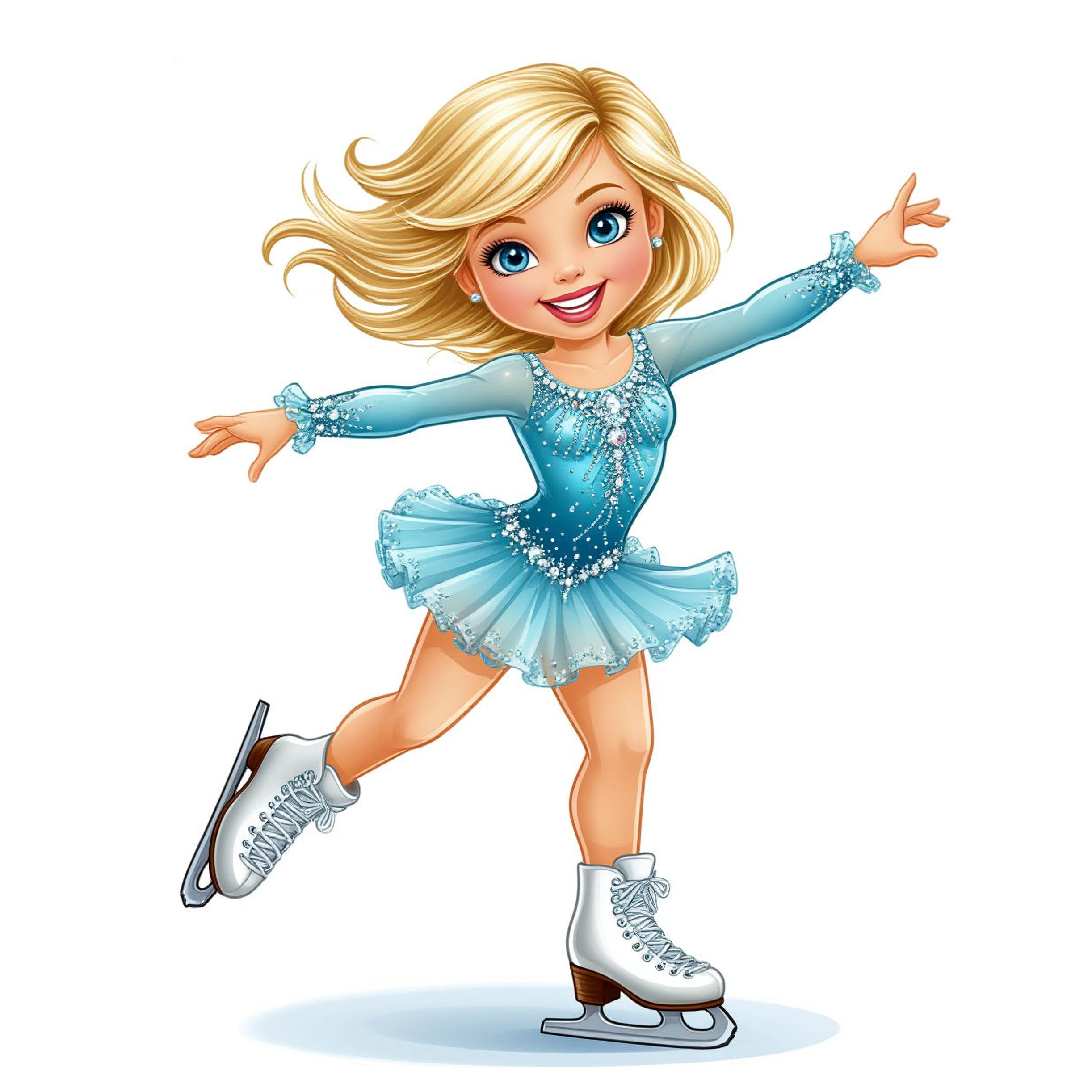 Подарки и сувениры. Фигурное катание для взрослых и детей на Васильевском 🌟