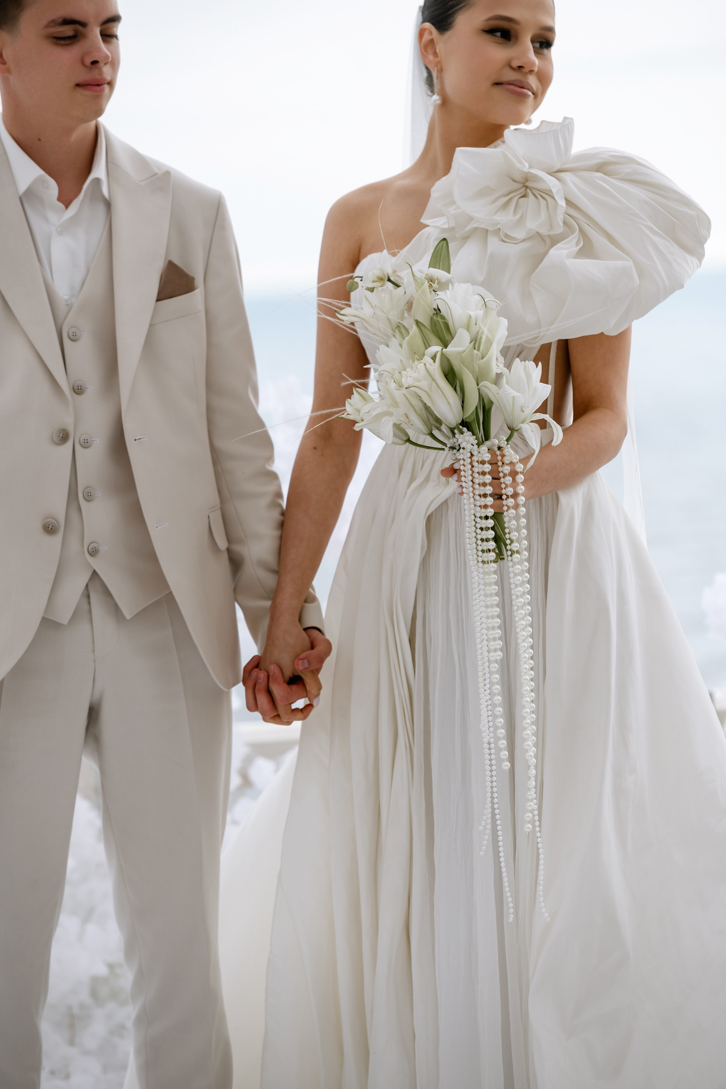 Wedding Price 2025. Фотограф в сочи Свадебный фотограф Сочи