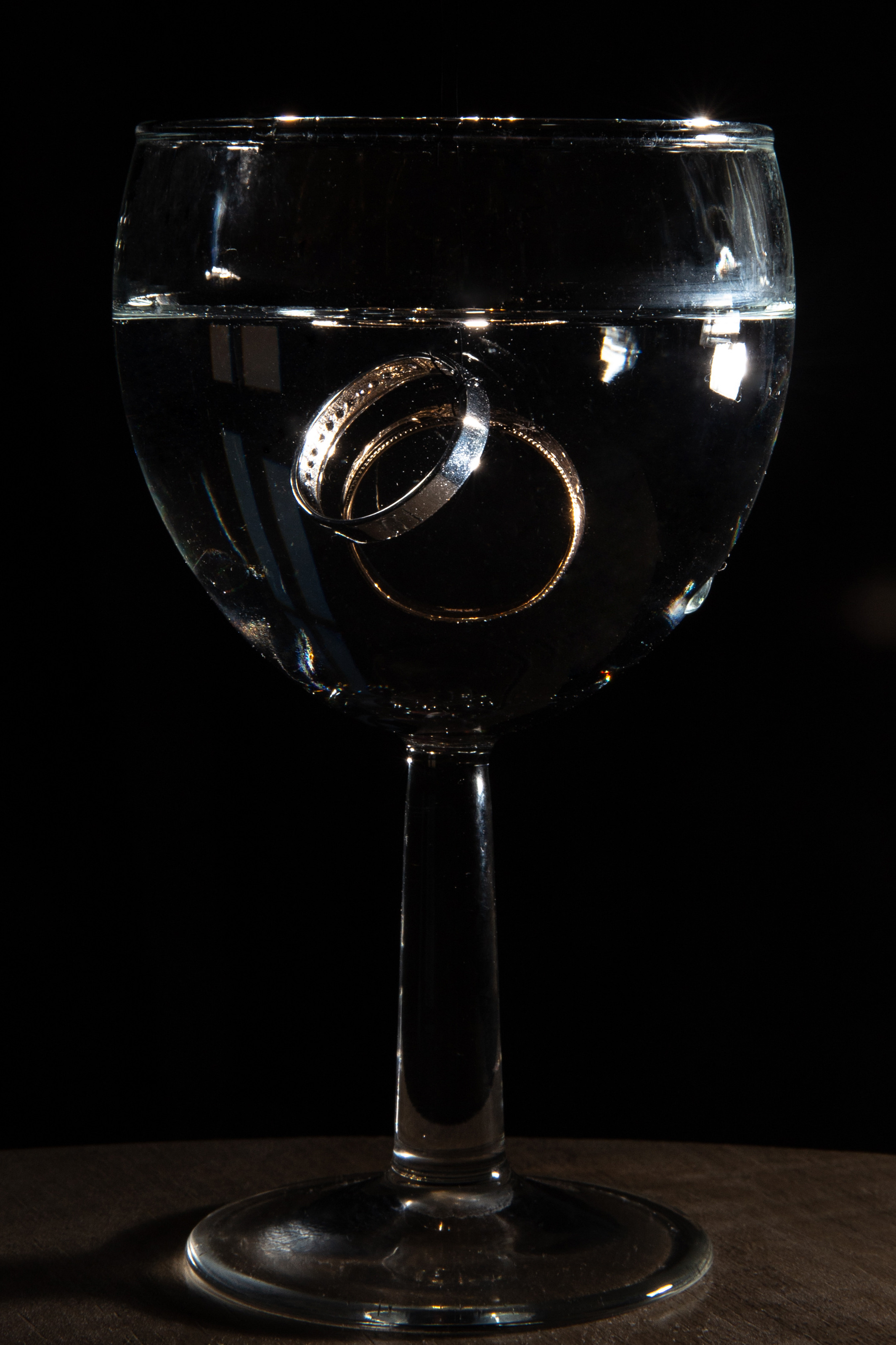 Стоимость свадебной фотосъемки на Камчатке. Фотограф Камчатка